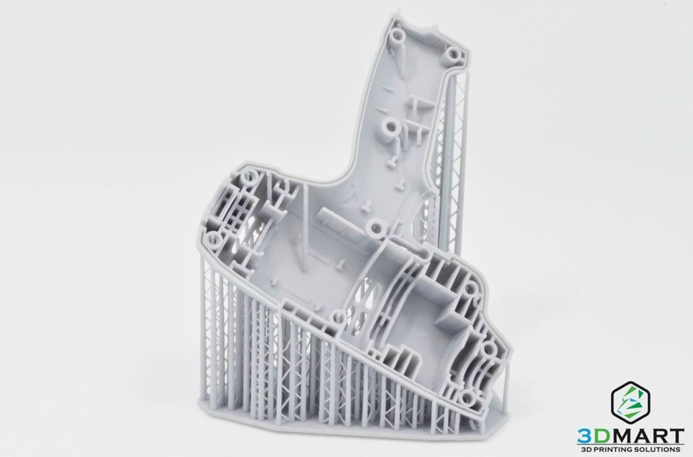 3D Printer Filament Dry Box Best 3D Printing Solutions Dry Box Customer Testimonial