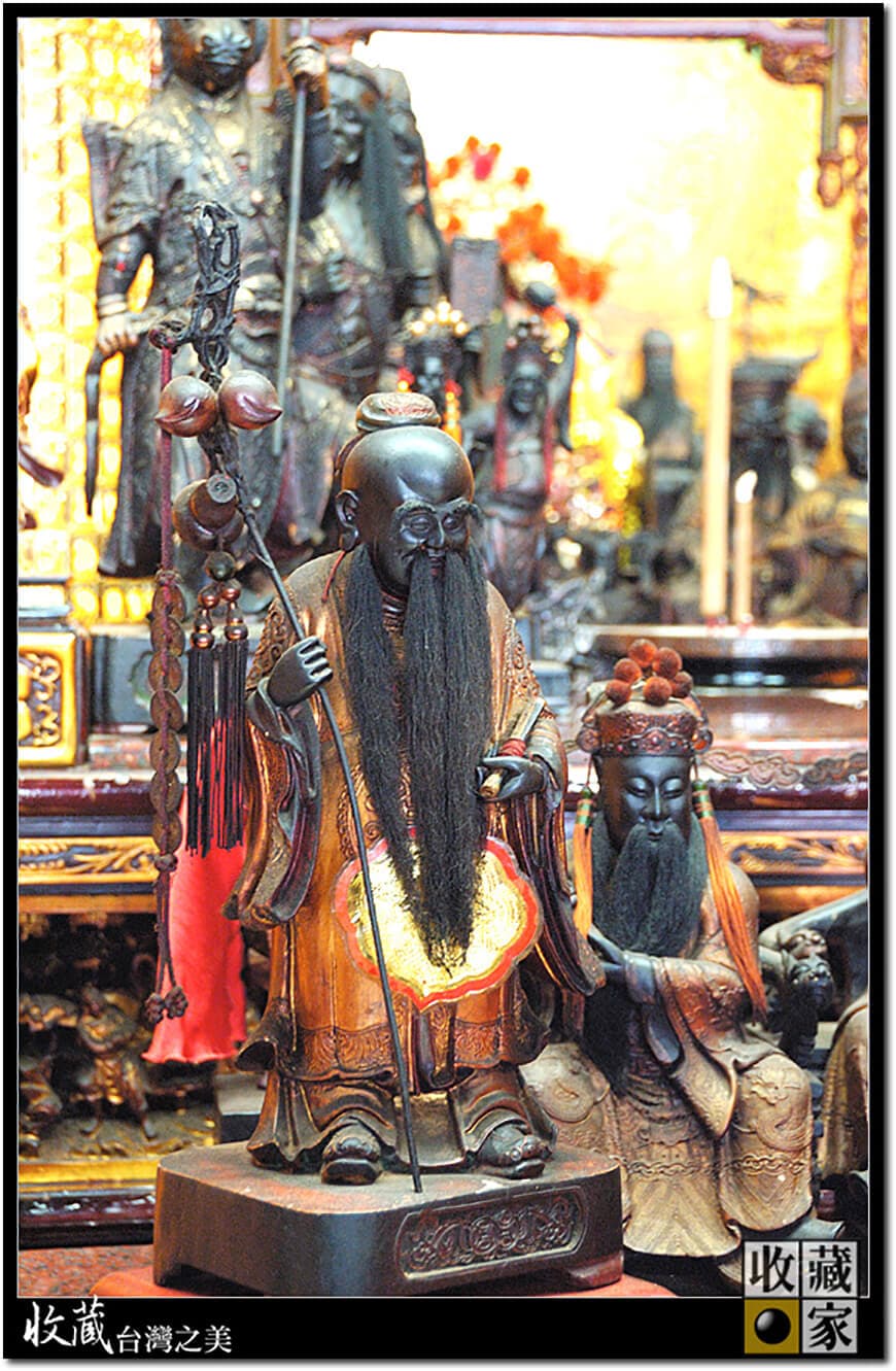 xiahai temple 04