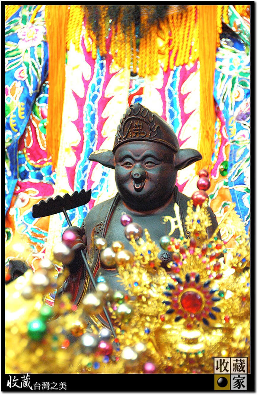 xiahai temple 08
