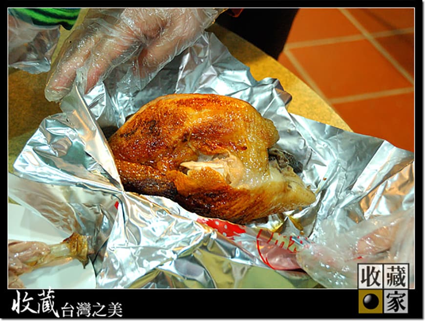 chicken 05