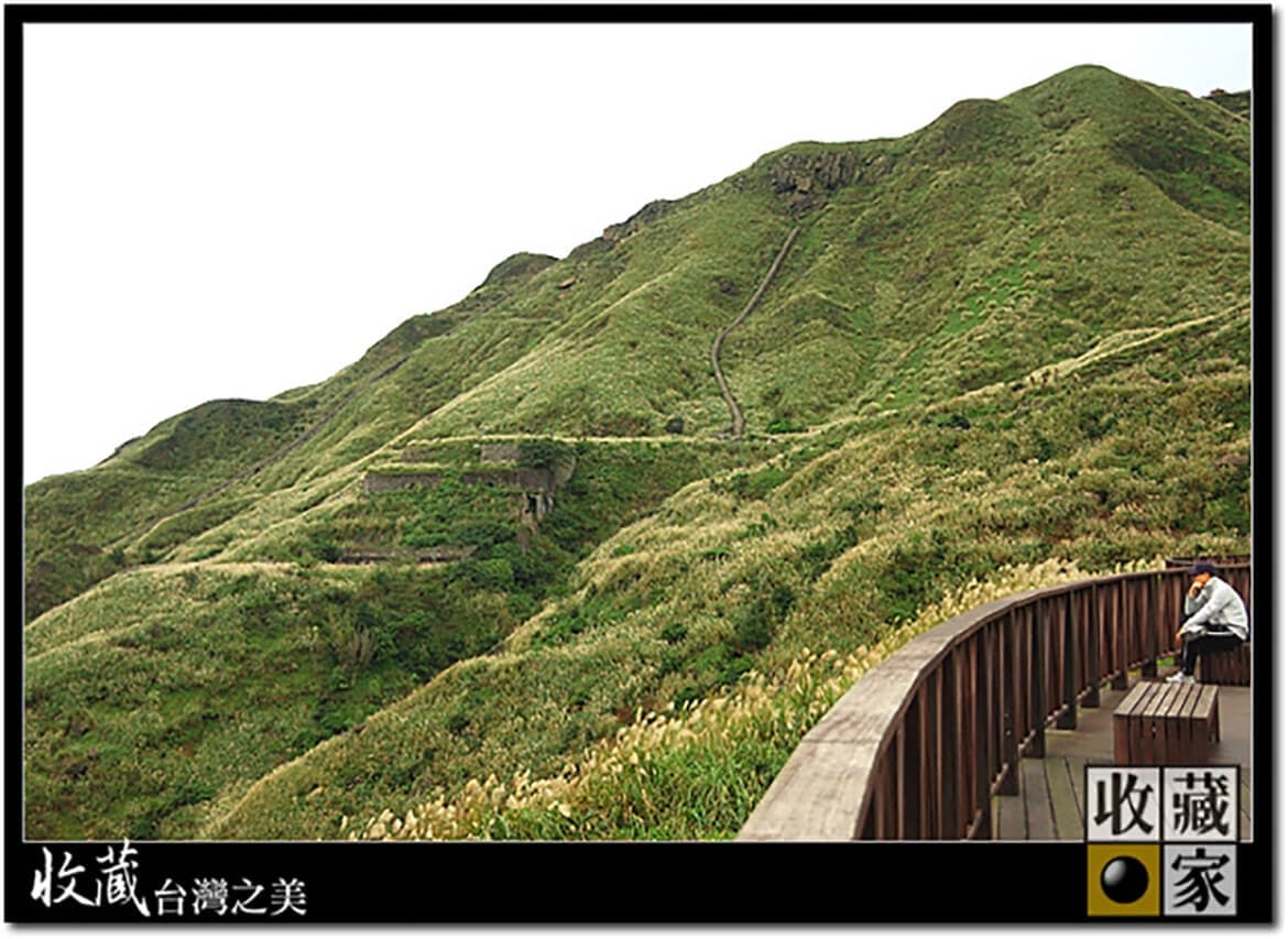 讓你捨不得眨眼的祕境美景