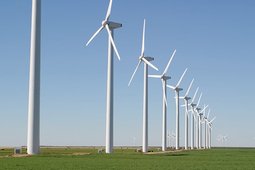 DST除濕輪在發電廠保養維護應用說明