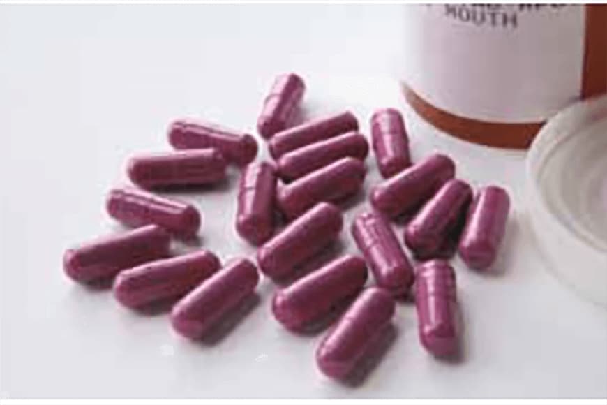 Pharmaceuticals 生技製藥,製程環境控制應用