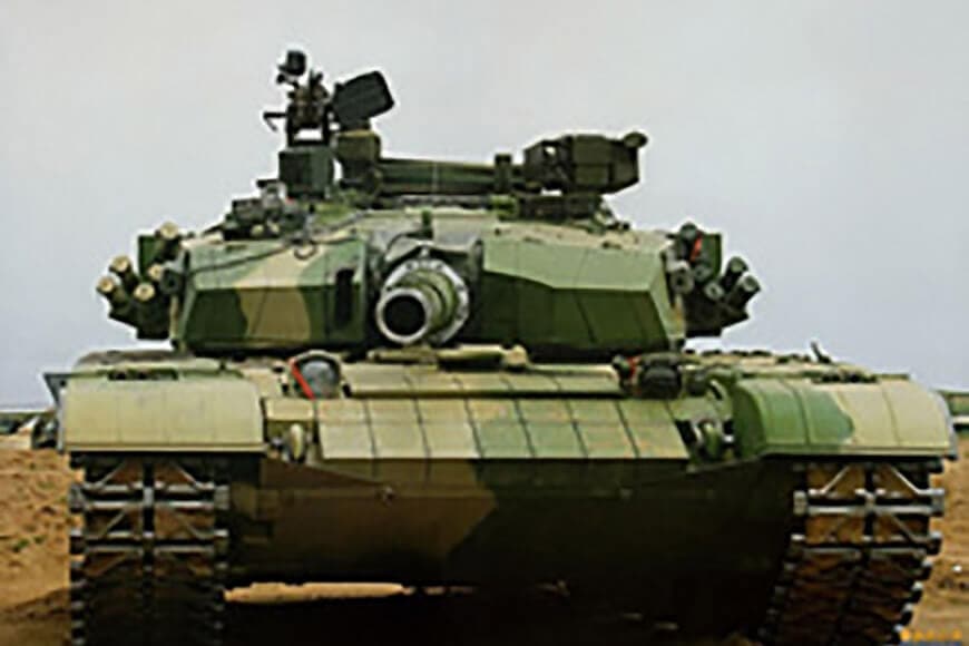 除濕輪及乾燥箱在國防武器和軍事裝備封存技術的應用