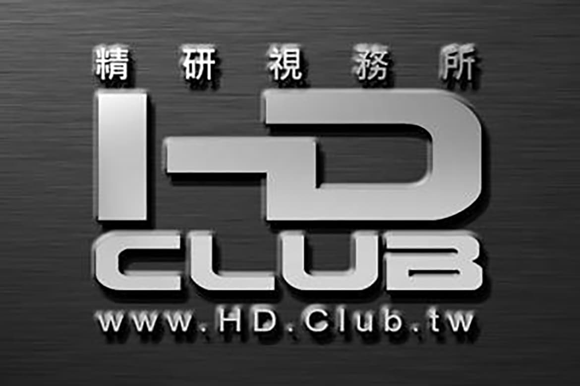 專業器材：HDClub精研視務所 呂文元用影像守護 紀錄台灣之美 收藏家電子防潮櫃 守護3D高畫質攝影設備