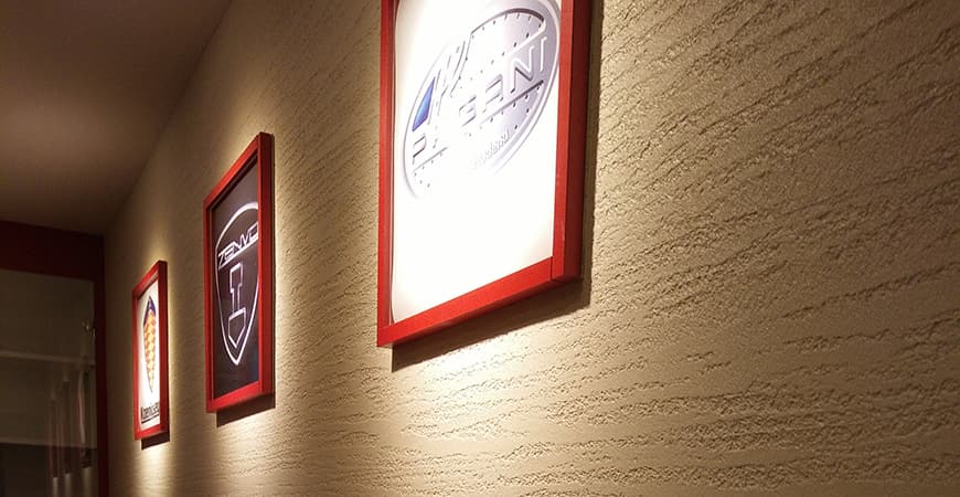 預防勝於三遷 過敏兒不藥而癒的秘方