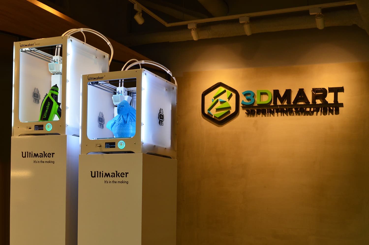 3DMART三帝瑪分享:想要提升3D列印的品質,防潮觀念不可少!