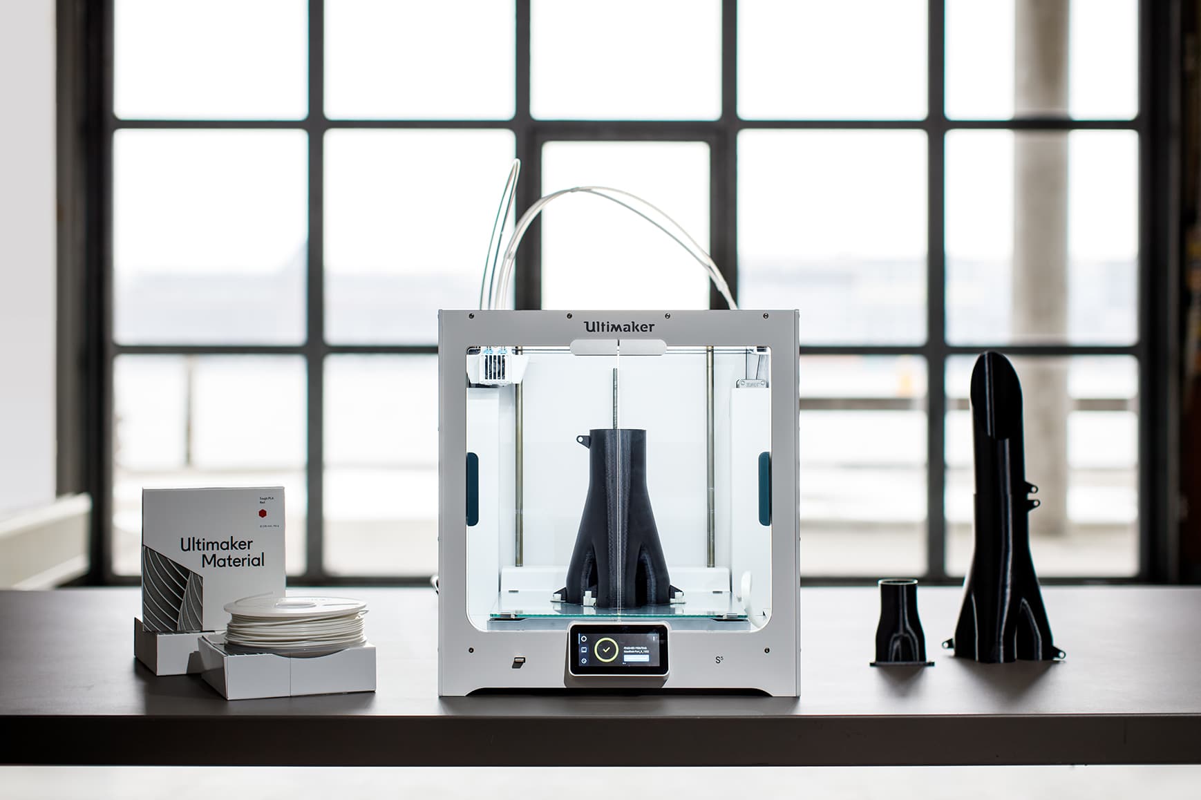 3DMART ultimaker