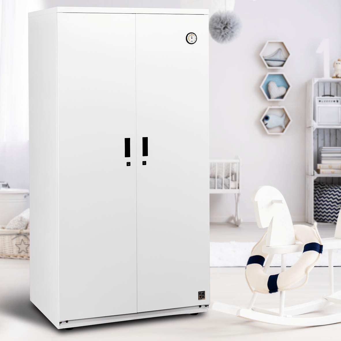 AHD 1500 MW 1