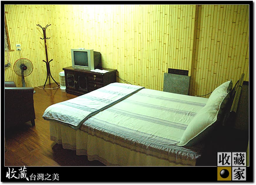 accommodation 03