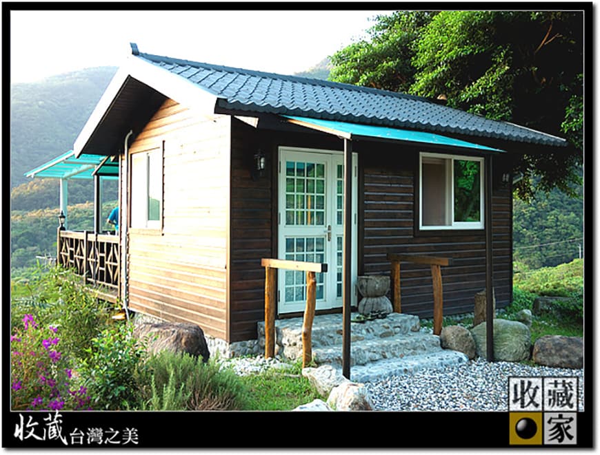 accommodation 04