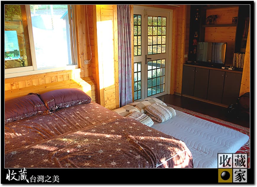accommodation 05