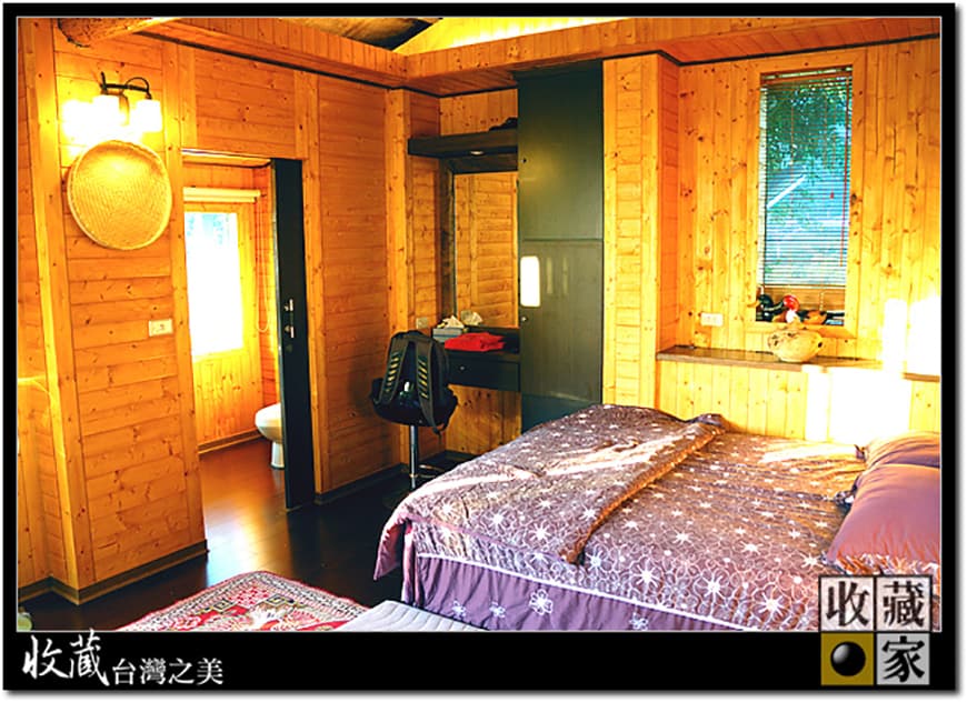 accommodation 06