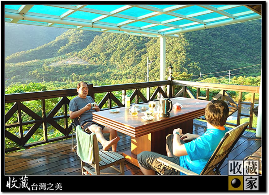 accommodation 07