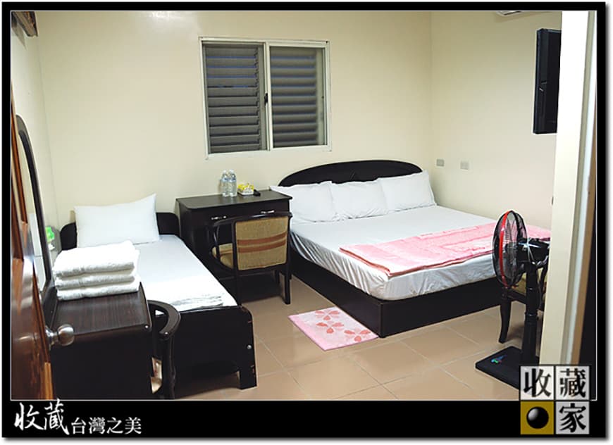 accommodation 10