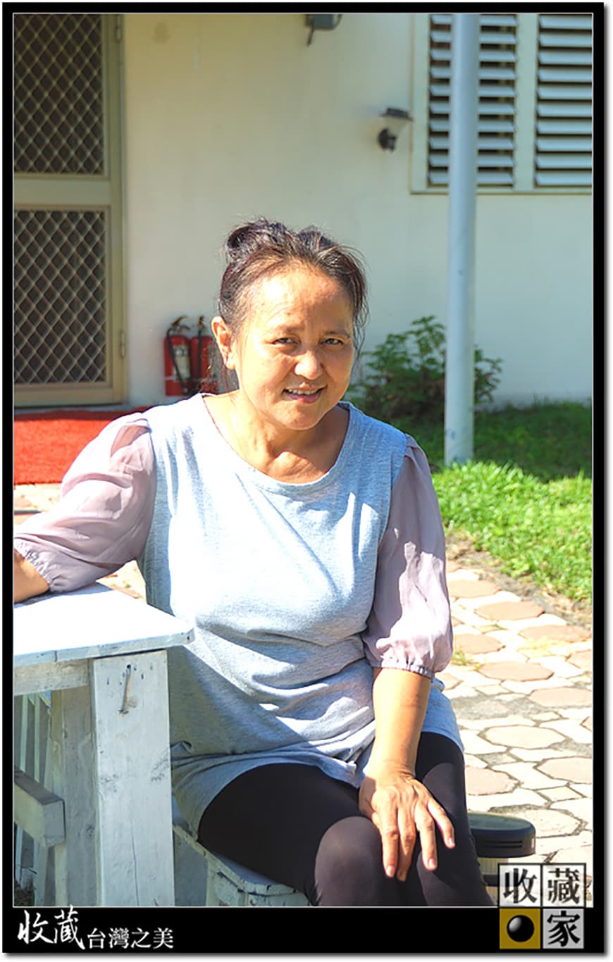 accommodation 13
