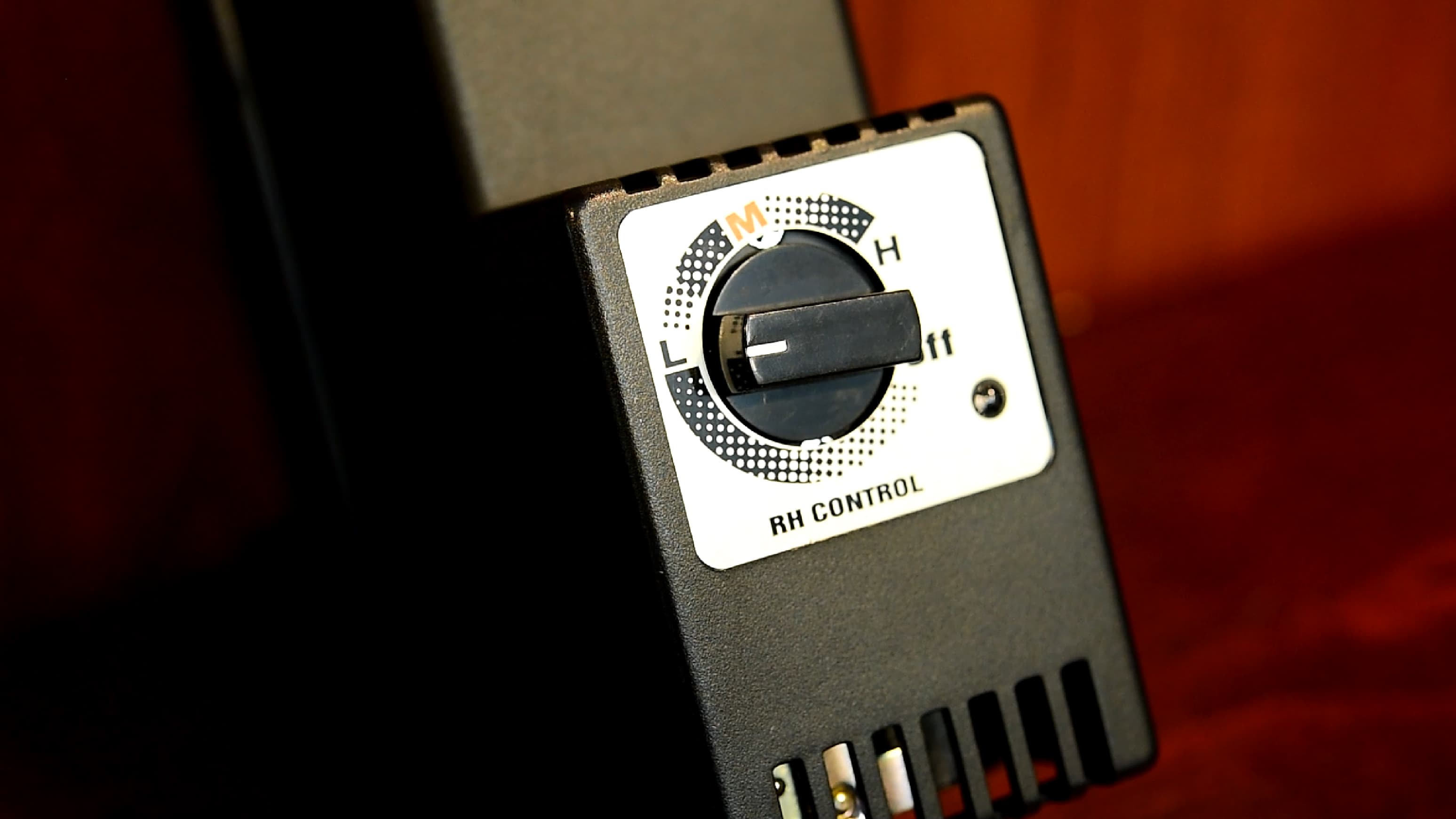 adjust switch2