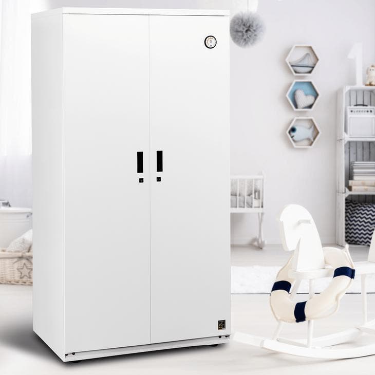 ahd 1500mw