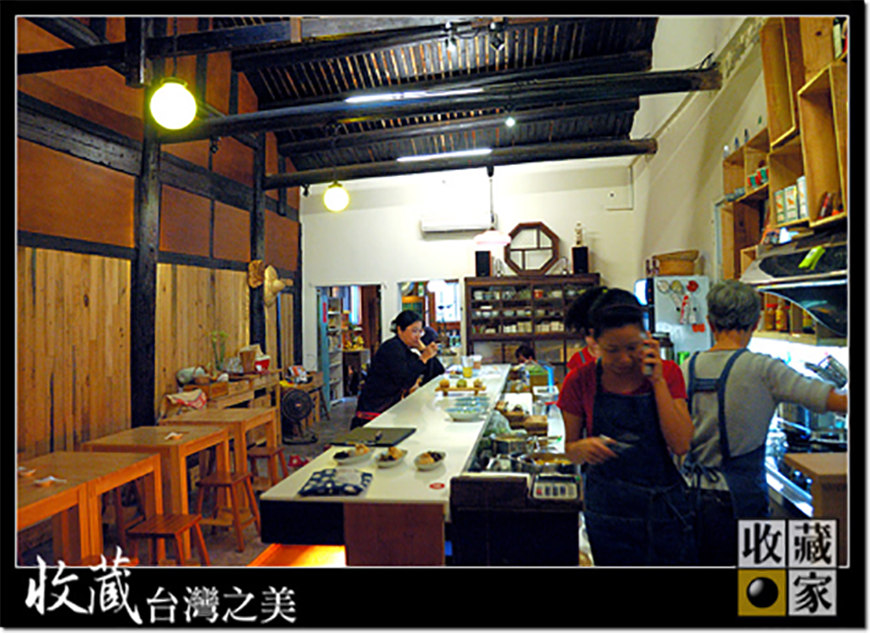 alley 02