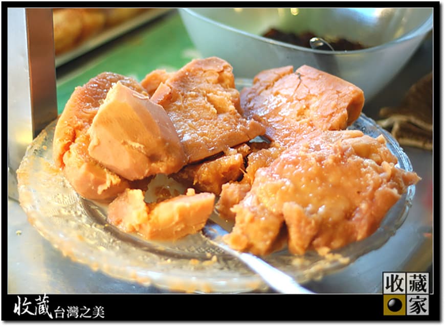 almond tea 07