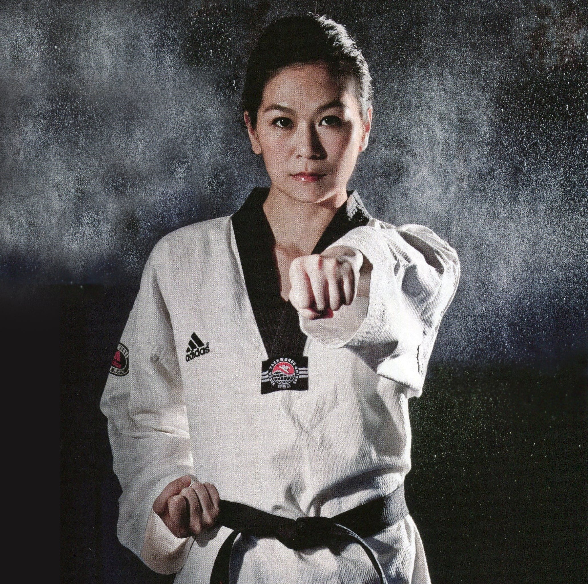 annchen min