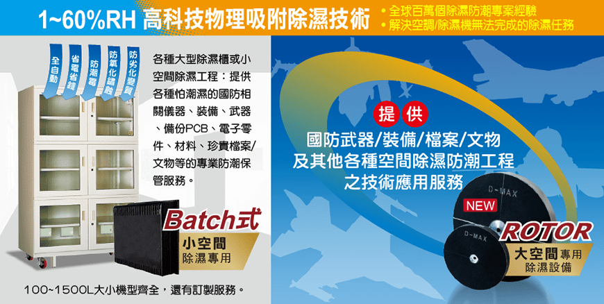 更多國防應用的技術諮詢或工程、顧問、設計、規劃、配合、說明， 歡迎電洽本專案助理人員： 02-2755-4545
