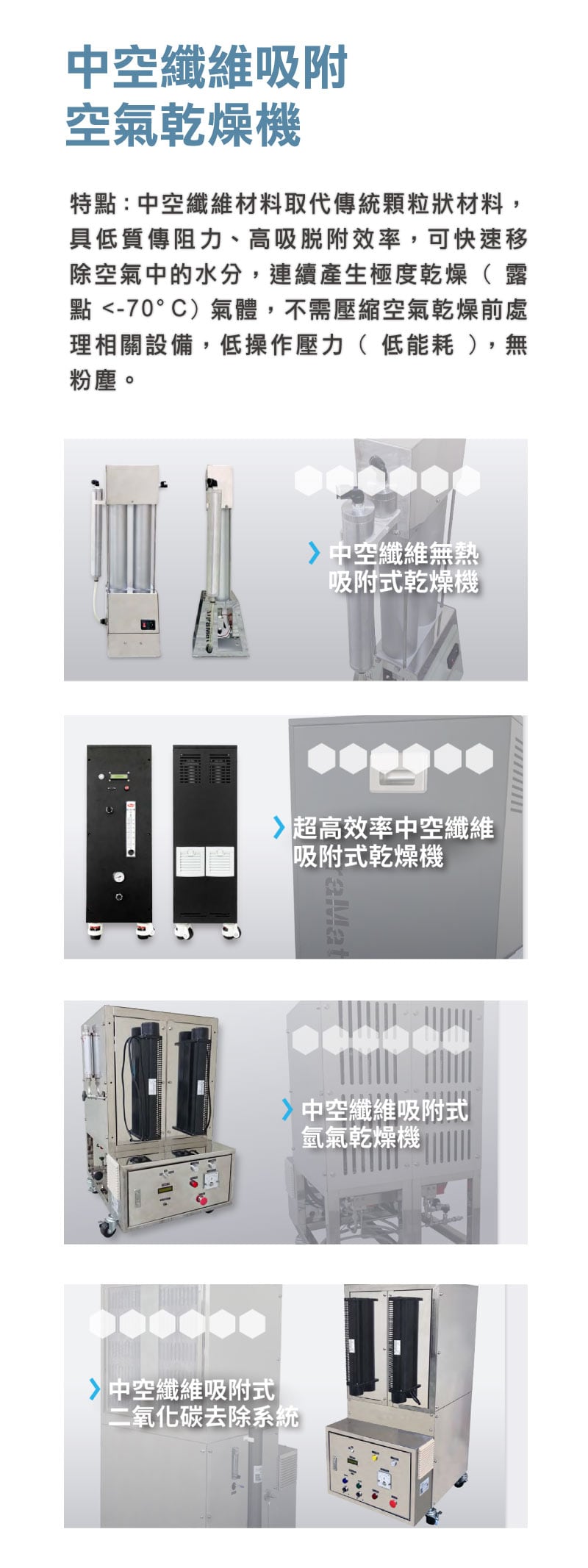 auramat 02