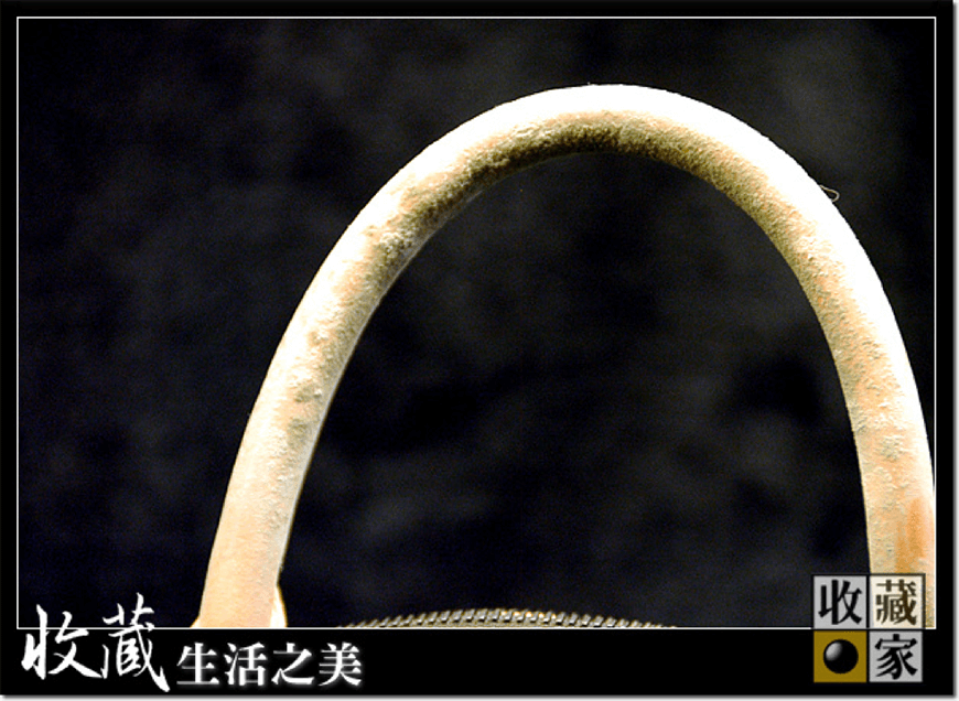 包包發霉