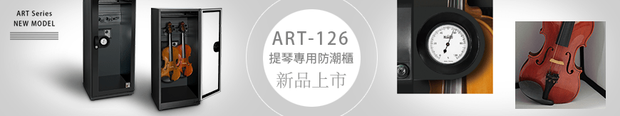 banner小提琴