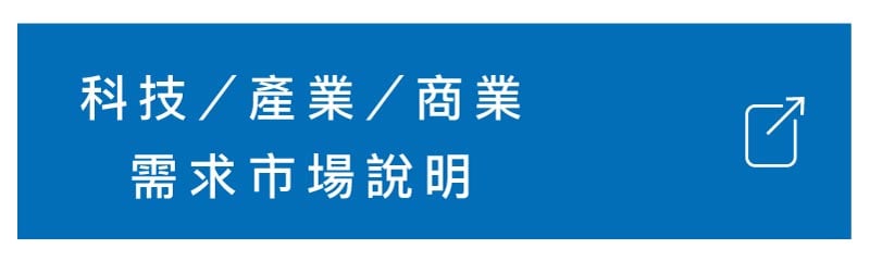 科產商商機