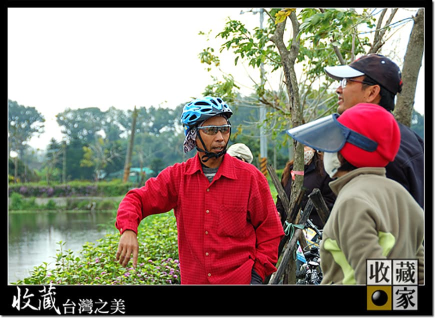 bike 02