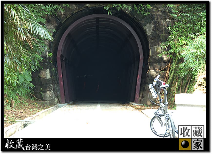bike countryside 15
