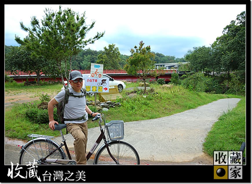 bike lane 04