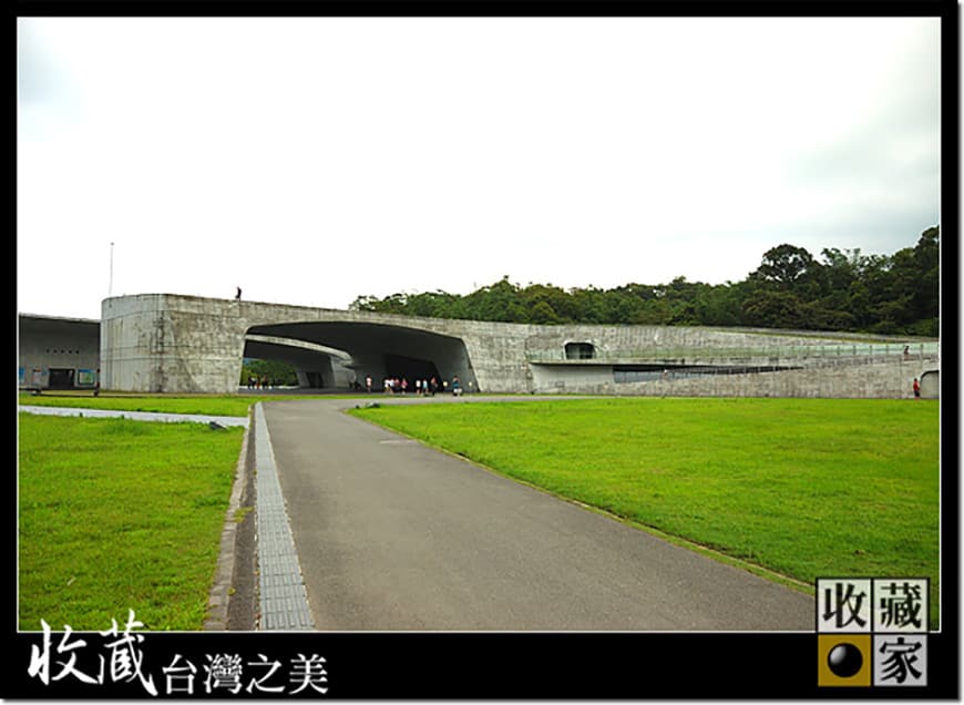bike lane 13