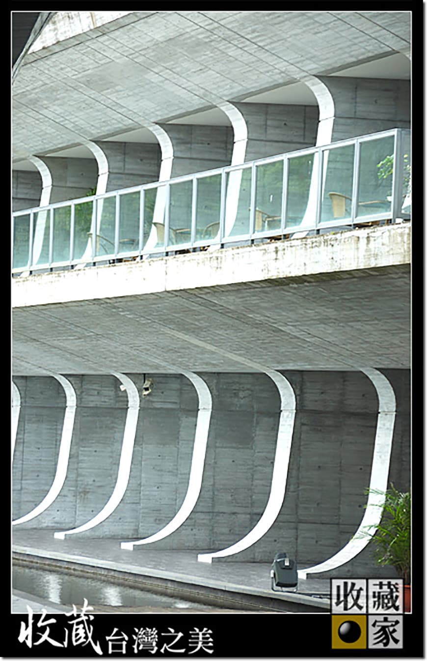 bike lane 15