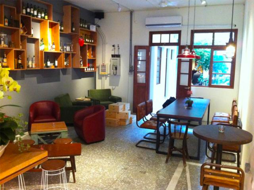 bistro 01