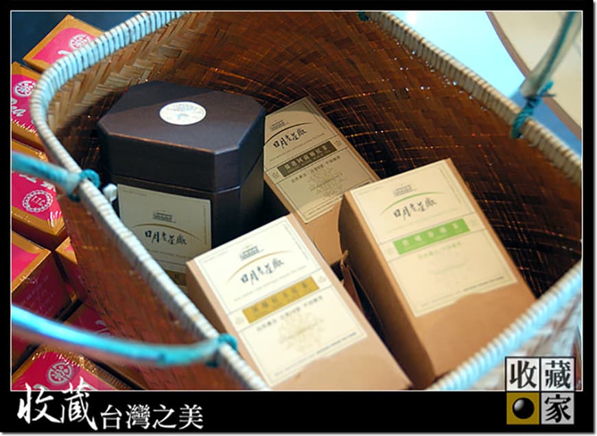 black tea 12