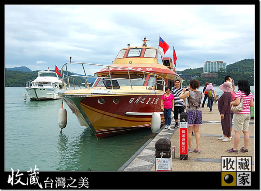 boat 01