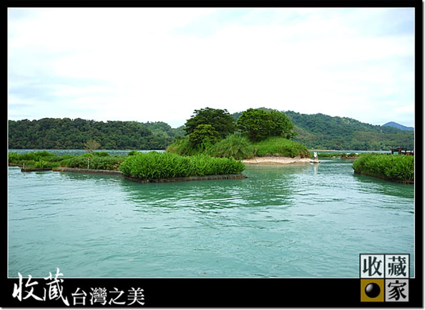 boat 01