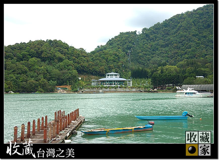 boat 01