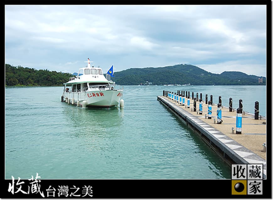 boat 01