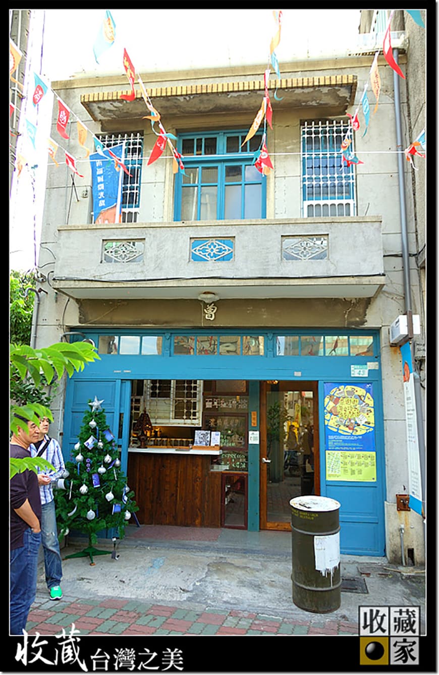 cafe 02