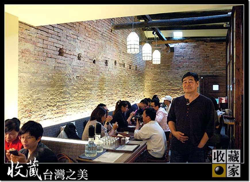 cafe 05