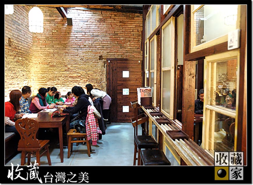 cafe 08