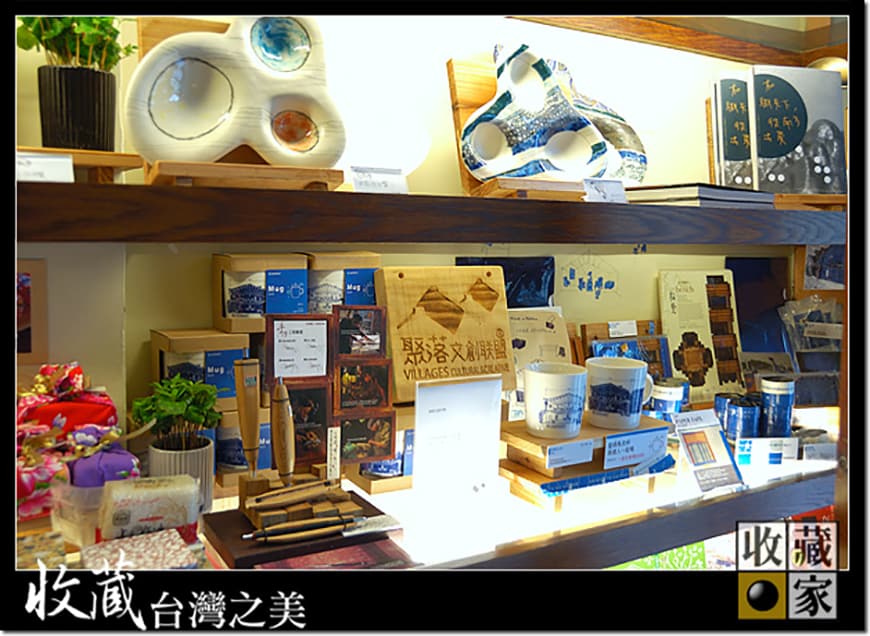 cafe 12