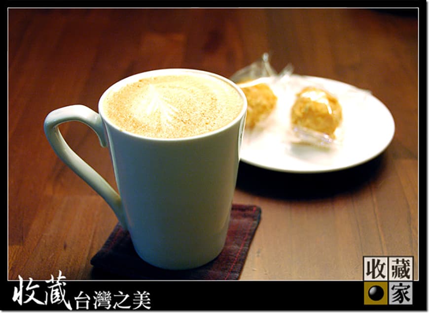 cafe 13