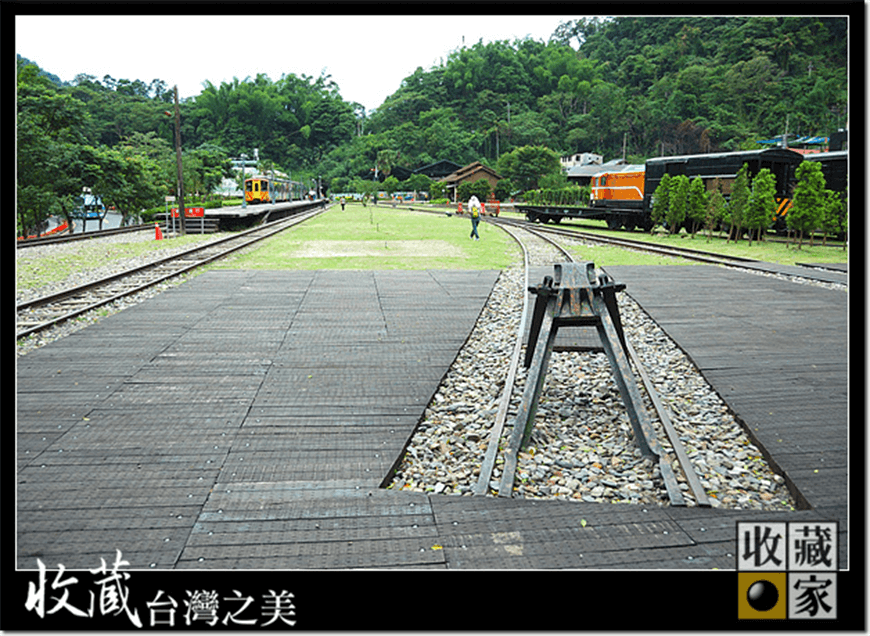 che cheng 01
