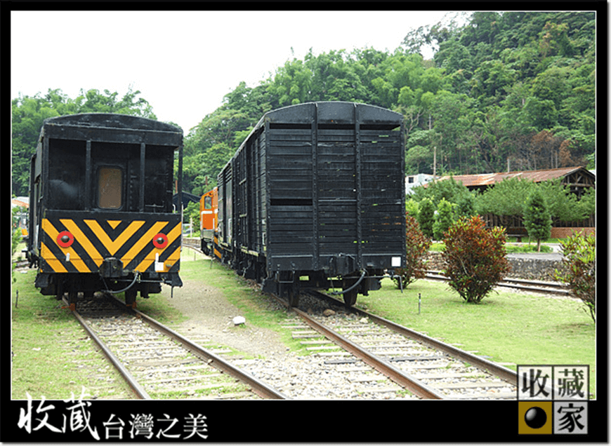 che cheng 02