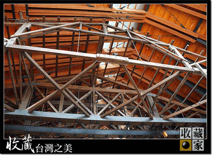 che cheng 06