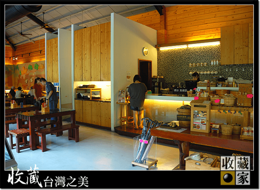 che cheng 10
